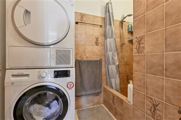 Photo 9. Apartment, Strubjerg, Nørresundby 
