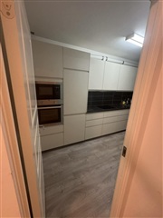 Photo 6. Room, Kingosvej, Taastrup 