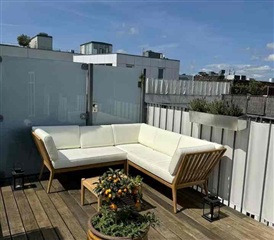 Photo 1. Apartment, Store Kongensgade, København K 
