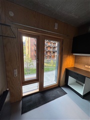 Photo 21. Apartment, Vesterfælledvej, København V 