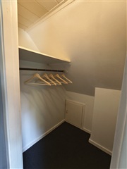 Photo 2. Room, Mågevej, Rødby 