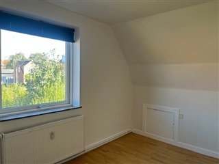 Photo 10. Apartment, Norgesvej, Nykøbing F 