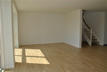 Photo 2. Apartment, Sønæshave, Viborg 