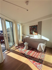 Photo 2. Apartment, Store Kongensgade, København K 