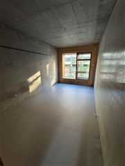 Photo 11. Apartment, Vesterfælledvej, København V 