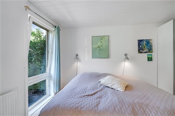 Photo 12. House, Rypevænget, Kokkedal 