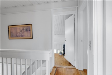 Photo 11. House, Rypevænget, Kokkedal 