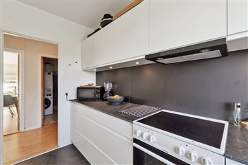 Photo 3. Apartment, Strubjerg, Nørresundby 