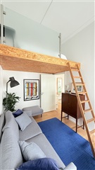 Photo 11. Apartment, Amerika Plads, København Ø 