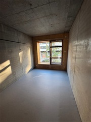 Photo 10. Apartment, Vesterfælledvej, København V 