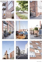 Photo 20. Apartment, Amerika Plads, København Ø 