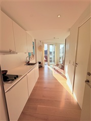 Photo 5. Apartment, Store Kongensgade, København K 