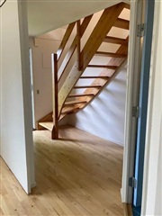 Photo 4. Apartment, Vesterbrogade, Vejle 
