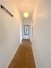 Photo 14. Apartment, Vesterbrogade, København V 