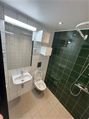 Photo 14. Apartment, Vesterfælledvej, København V 