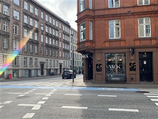 Photo 20. Apartment, Vesterbrogade, København V 