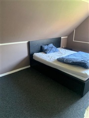 Photo 16. Room, Mågevej, Rødby 