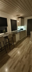 Photo 5. Room, Mågevej, Rødby 
