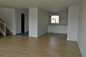 Photo 3. Apartment, Sønæshave, Viborg 