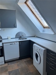 Photo 8. Apartment, Norgesvej, Nykøbing F 