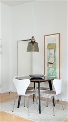 Photo 4. Apartment, Amerika Plads, København Ø 