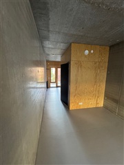 Photo 6. Apartment, Vesterfælledvej, København V 