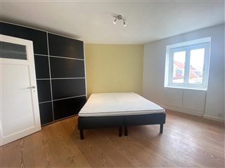 Photo 10. Apartment, Vesterbrogade, København V 