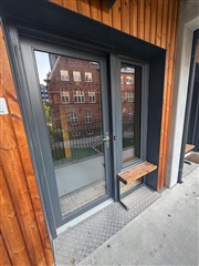 Photo 22. Apartment, Vesterfælledvej, København V 