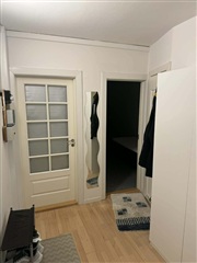 Photo 1. Room, Kingosvej, Taastrup 