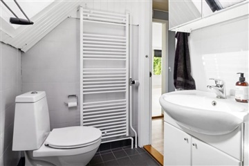 Photo 21. Room, Mågevej, Rødby 