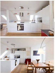 Photo 5. Apartment, Store Kongensgade, København K 
