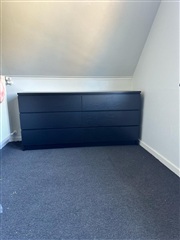 Photo 14. Room, Mågevej, Rødby 