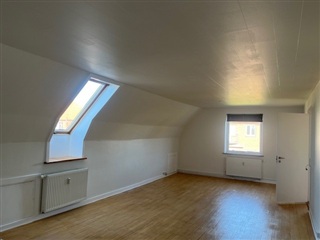 Photo 11. Apartment, Norgesvej, Nykøbing F 