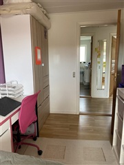 Photo 2. Room, Grønnegården, Greve 