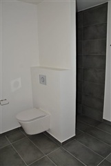 Photo 8. Apartment, Sønæshave, Viborg 