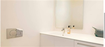 Photo 10. Apartment, Store Kongensgade, København K 