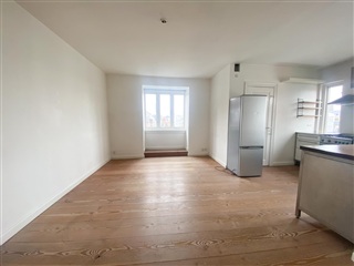 Photo 3. Apartment, Vesterbrogade, København V 