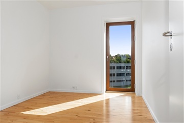 Photo 4. Apartment, Skanderborgvej, Viby J 