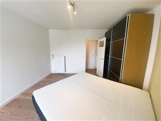 Photo 11. Apartment, Vesterbrogade, København V 