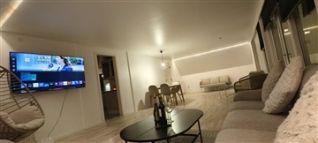 Photo 9. Room, Mågevej, Rødby 
