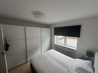 Photo 2. Room, Kingosvej, Taastrup 