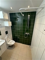 Photo 15. Apartment, Vesterfælledvej, København V 