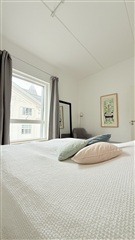 Photo 10. Apartment, Amerika Plads, København Ø 