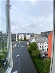Photo 13. Apartment, Vesterbrogade, København V 