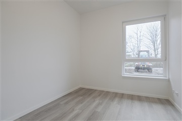 Photo 9. Apartment, Sygehusparken, Dronninglund 