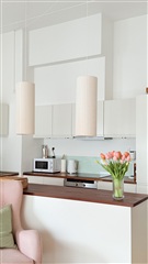 Photo 3. Apartment, Amerika Plads, København Ø 