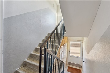 Photo 12. Apartment, Strubjerg, Nørresundby 