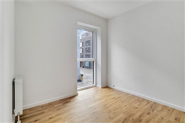 Photo 3. Apartment, Nadine Gordimers Vej, København S 