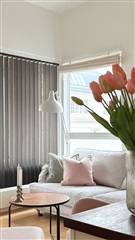 Photo 6. Apartment, Amerika Plads, København Ø 
