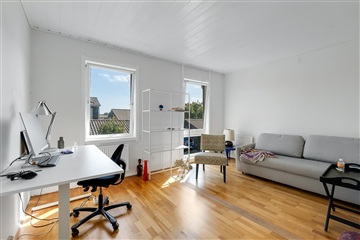 Photo 16. House, Rypevænget, Kokkedal 